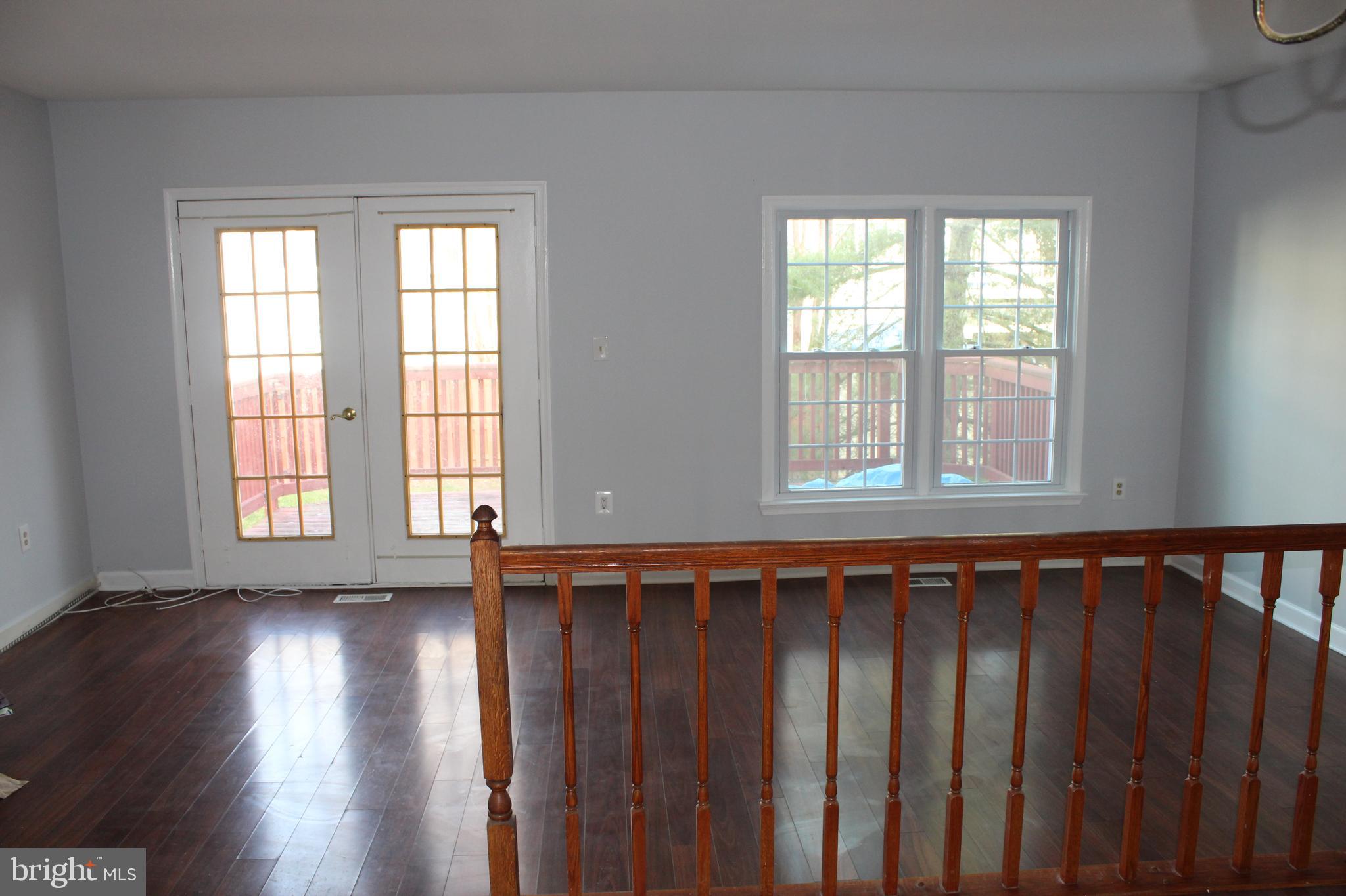 13252 Copeland Court Silver Spring, MD 20904 - Photo 17 of 56