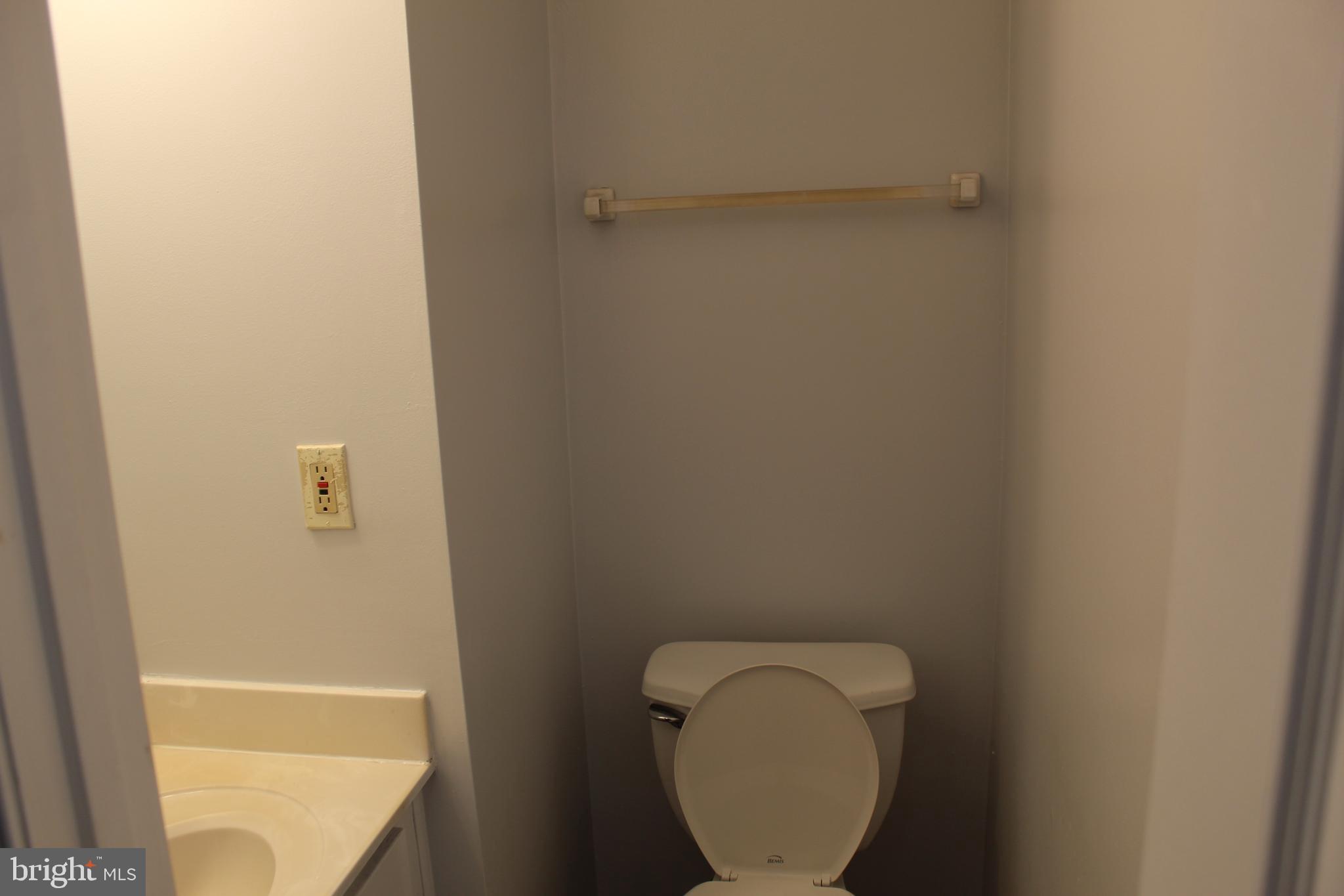 13252 Copeland Court Silver Spring, MD 20904 - Photo 18 of 56