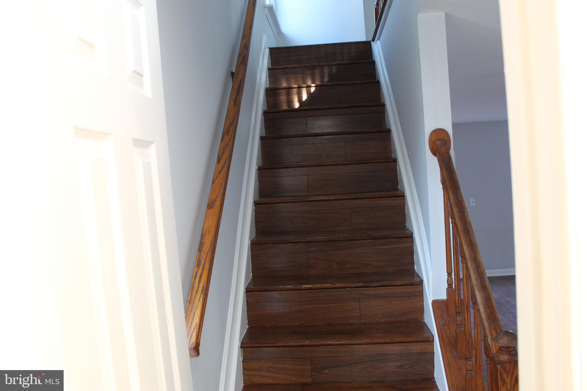 13252 Copeland Court Silver Spring, MD 20904 - Photo 19 of 56