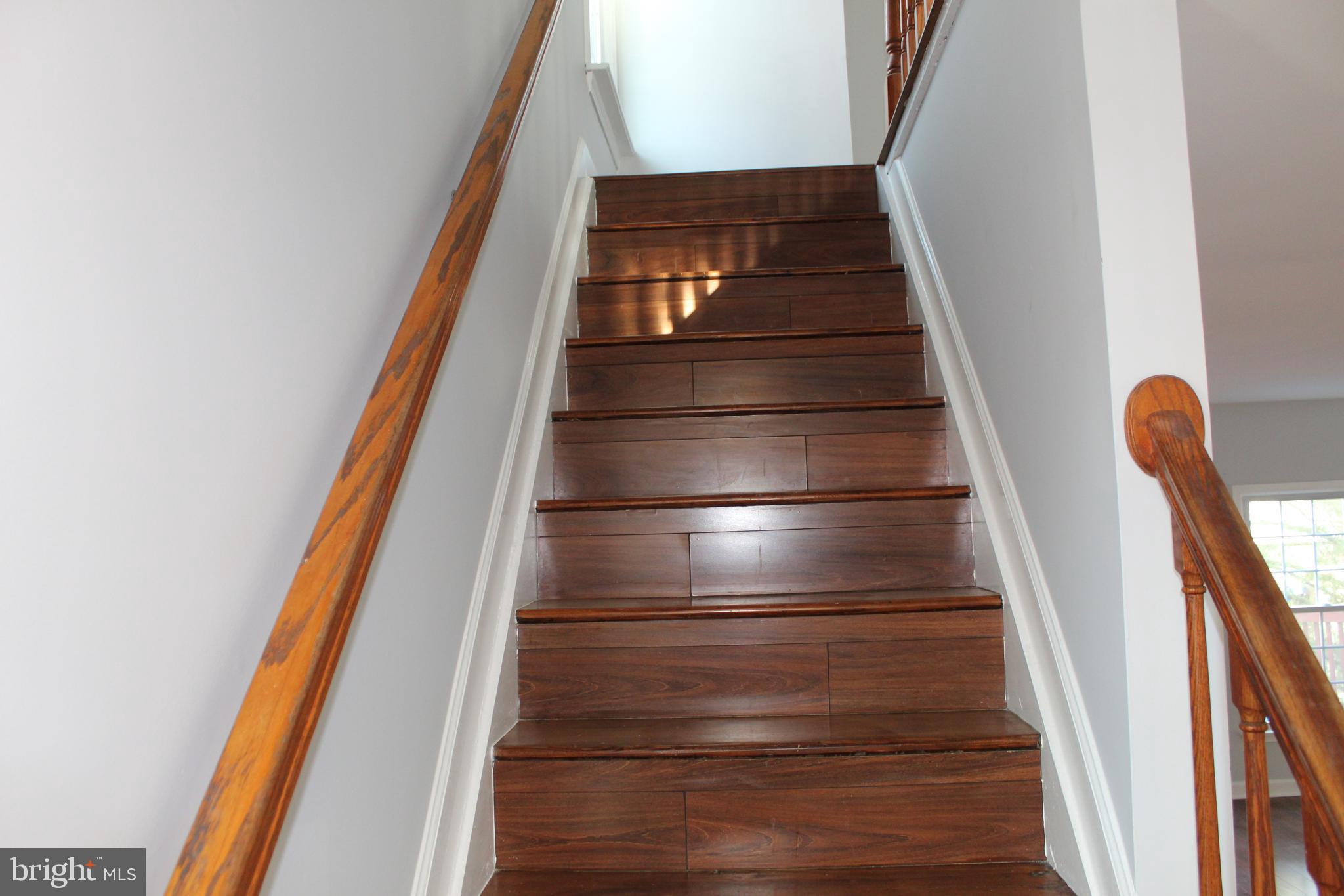 13252 Copeland Court Silver Spring, MD 20904 - Photo 20 of 56