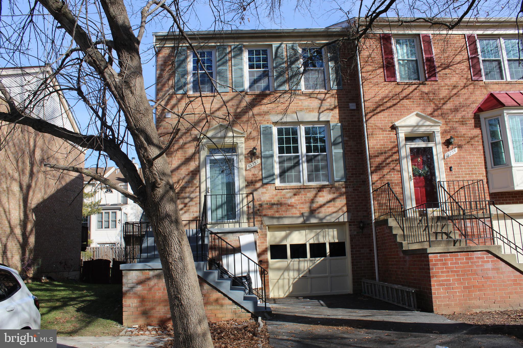 13252 Copeland Court Silver Spring, MD 20904 - Photo 2 of 56