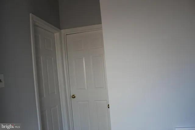 $3,000 | 13252 Copeland Court, Silver Spring, MD 20904