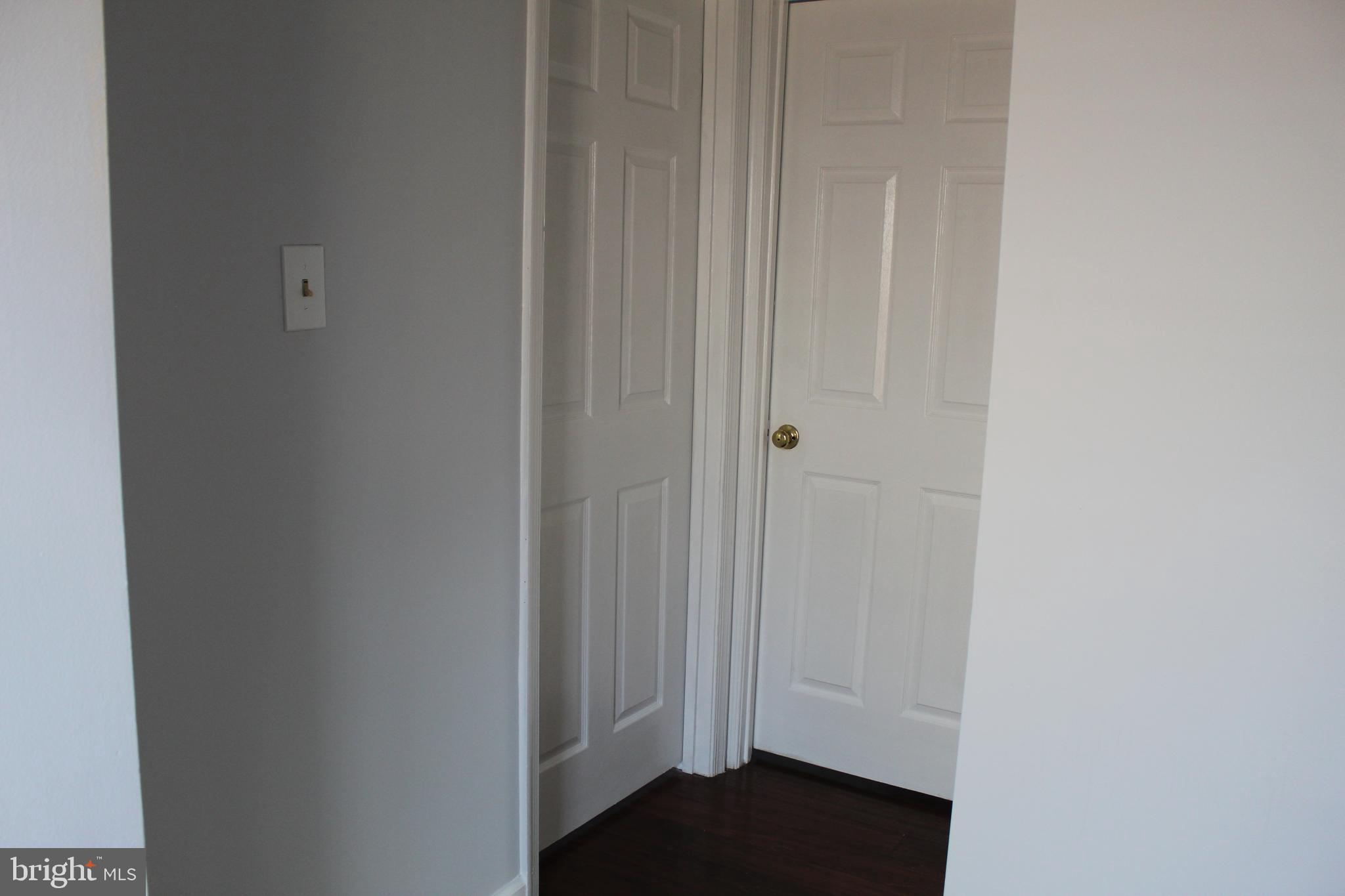 13252 Copeland Court Silver Spring, MD 20904 - Photo 22 of 56