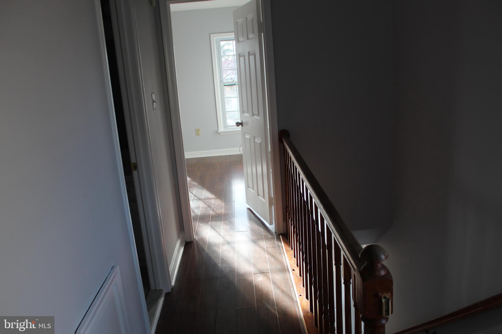 13252 Copeland Court Silver Spring, MD 20904 - Photo 23 of 56