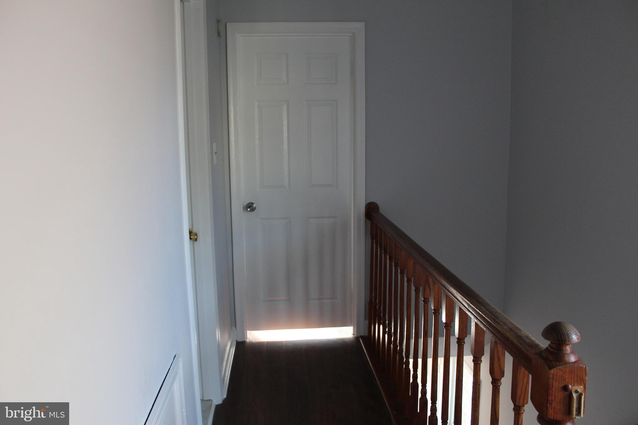 13252 Copeland Court Silver Spring, MD 20904 - Photo 24 of 56