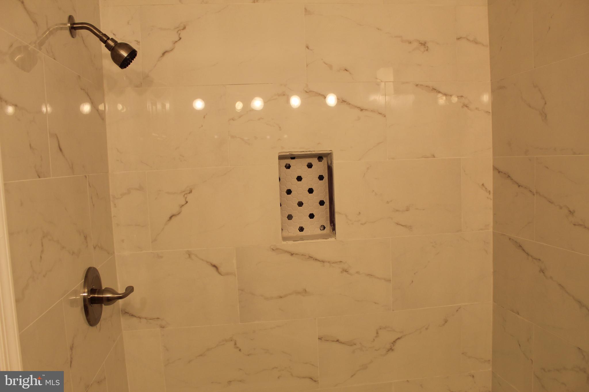 13252 Copeland Court Silver Spring, MD 20904 - Photo 25 of 56