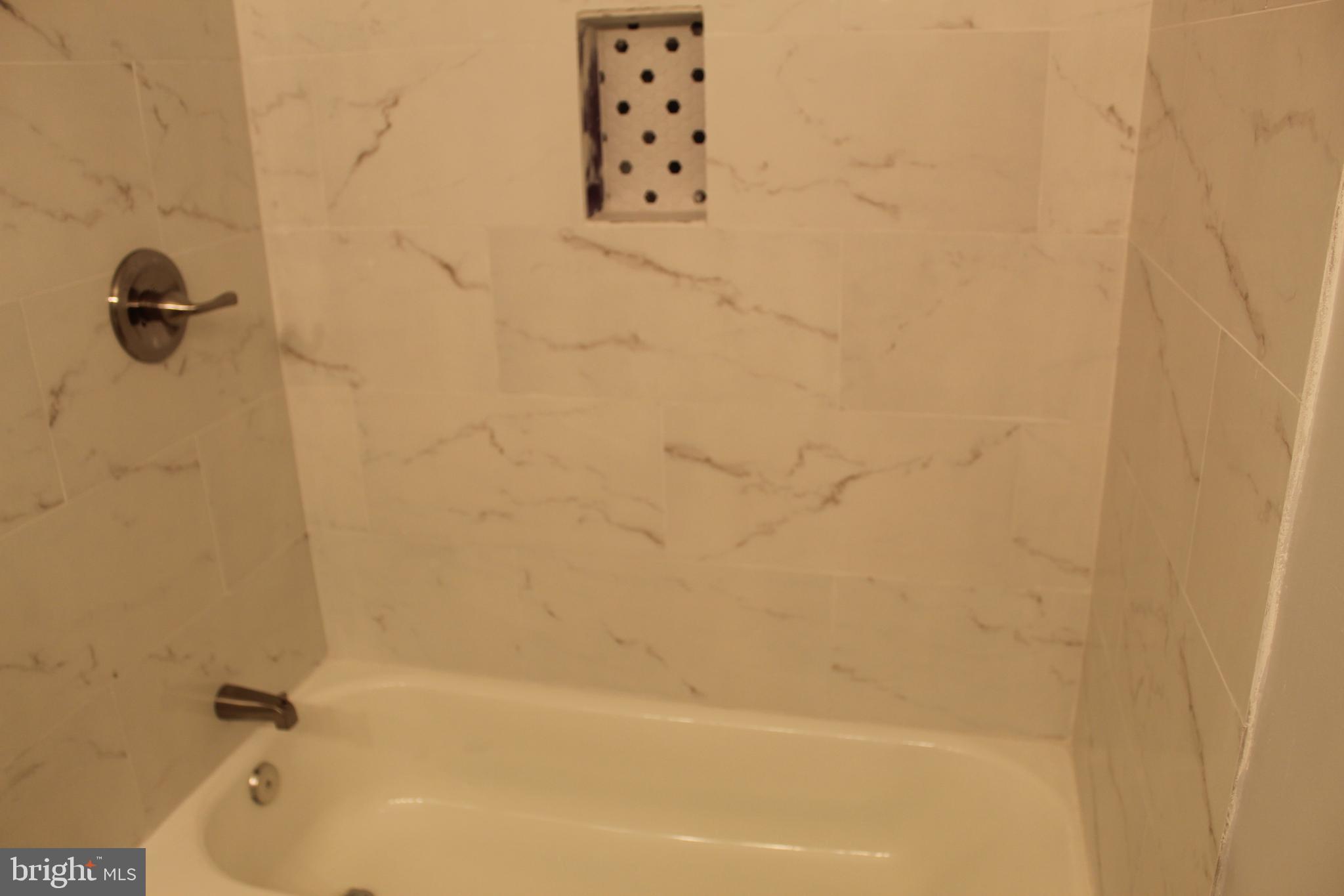 13252 Copeland Court Silver Spring, MD 20904 - Photo 26 of 56