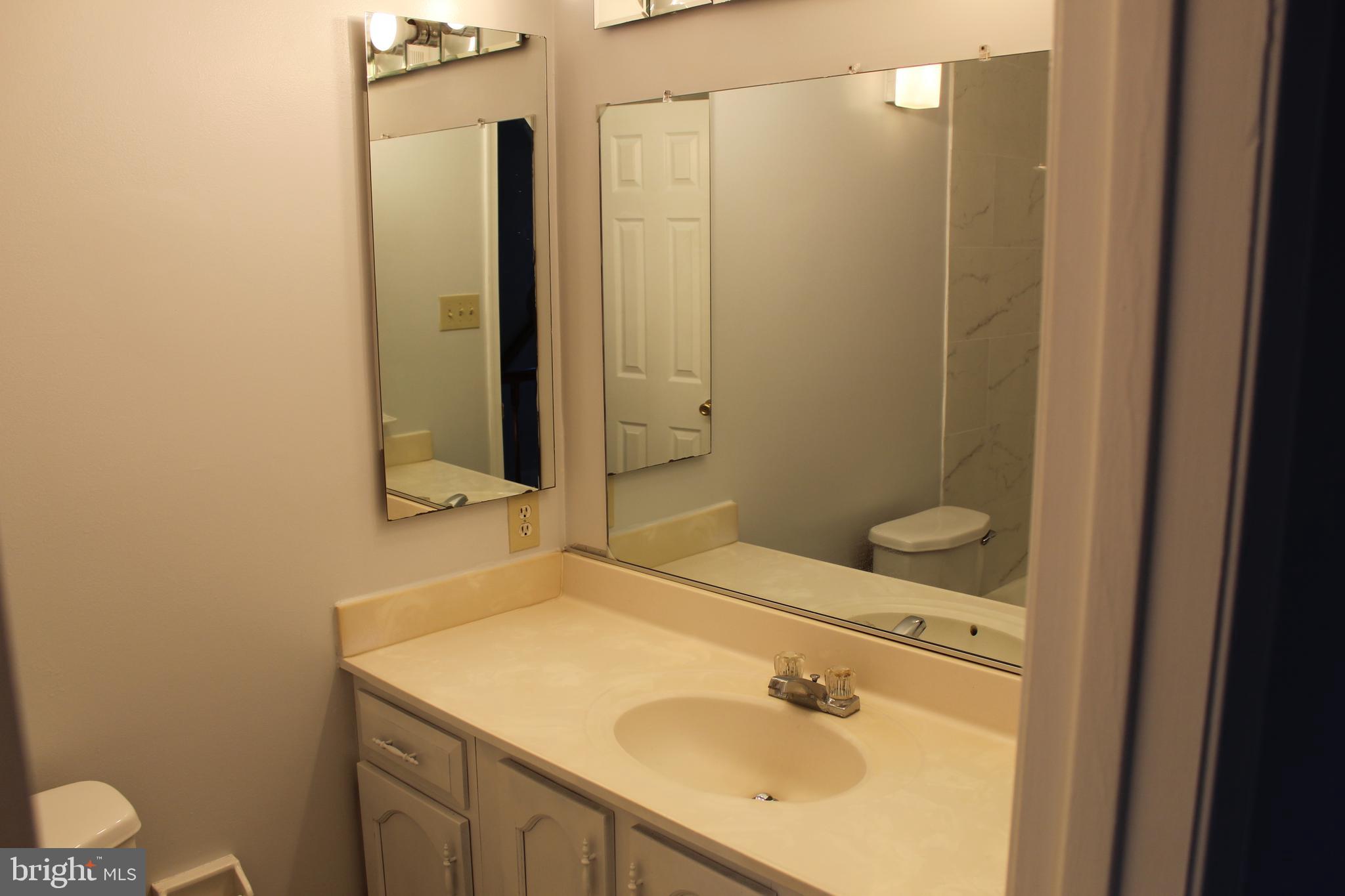 13252 Copeland Court Silver Spring, MD 20904 - Photo 27 of 56