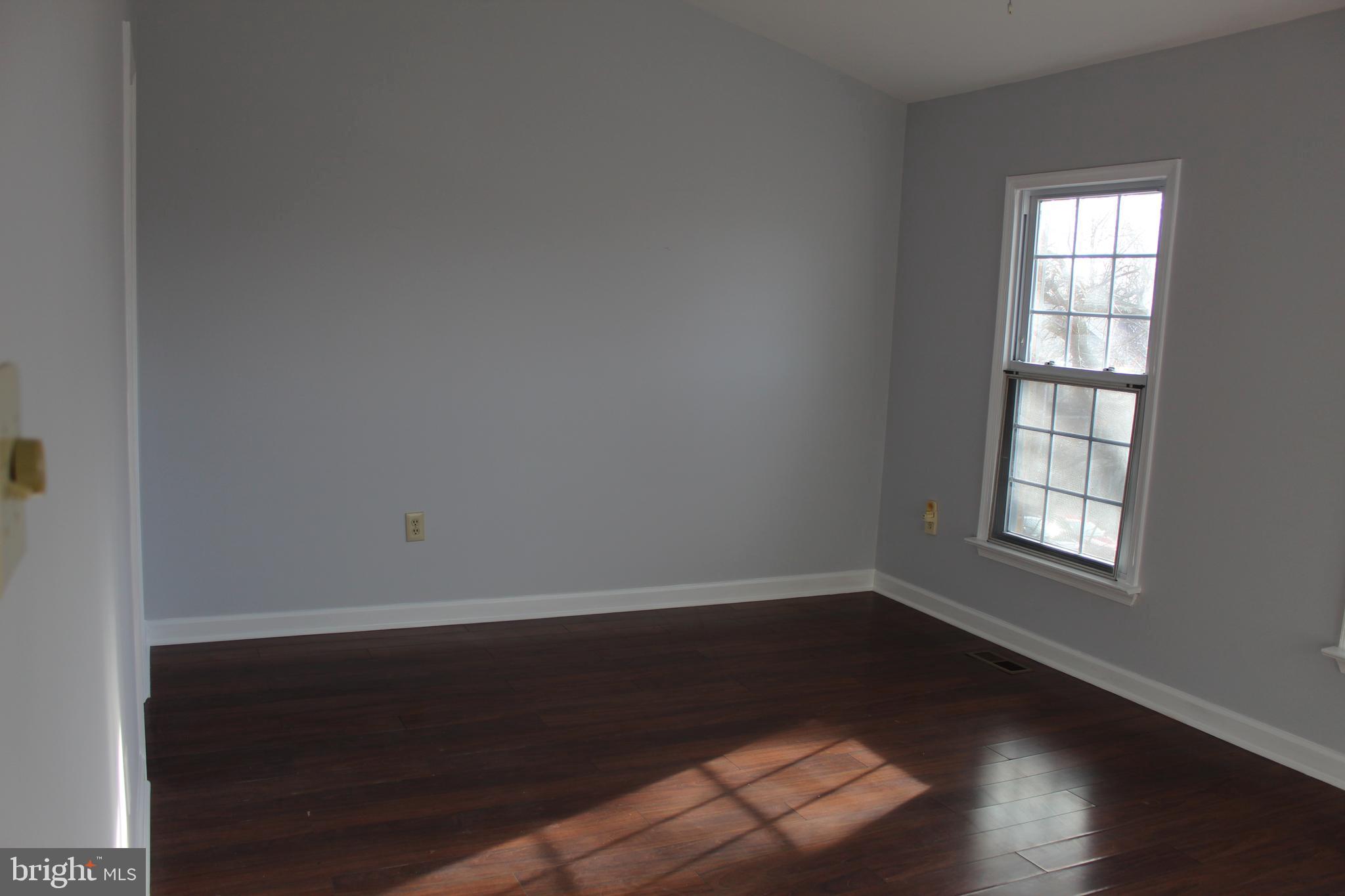 13252 Copeland Court Silver Spring, MD 20904 - Photo 28 of 56