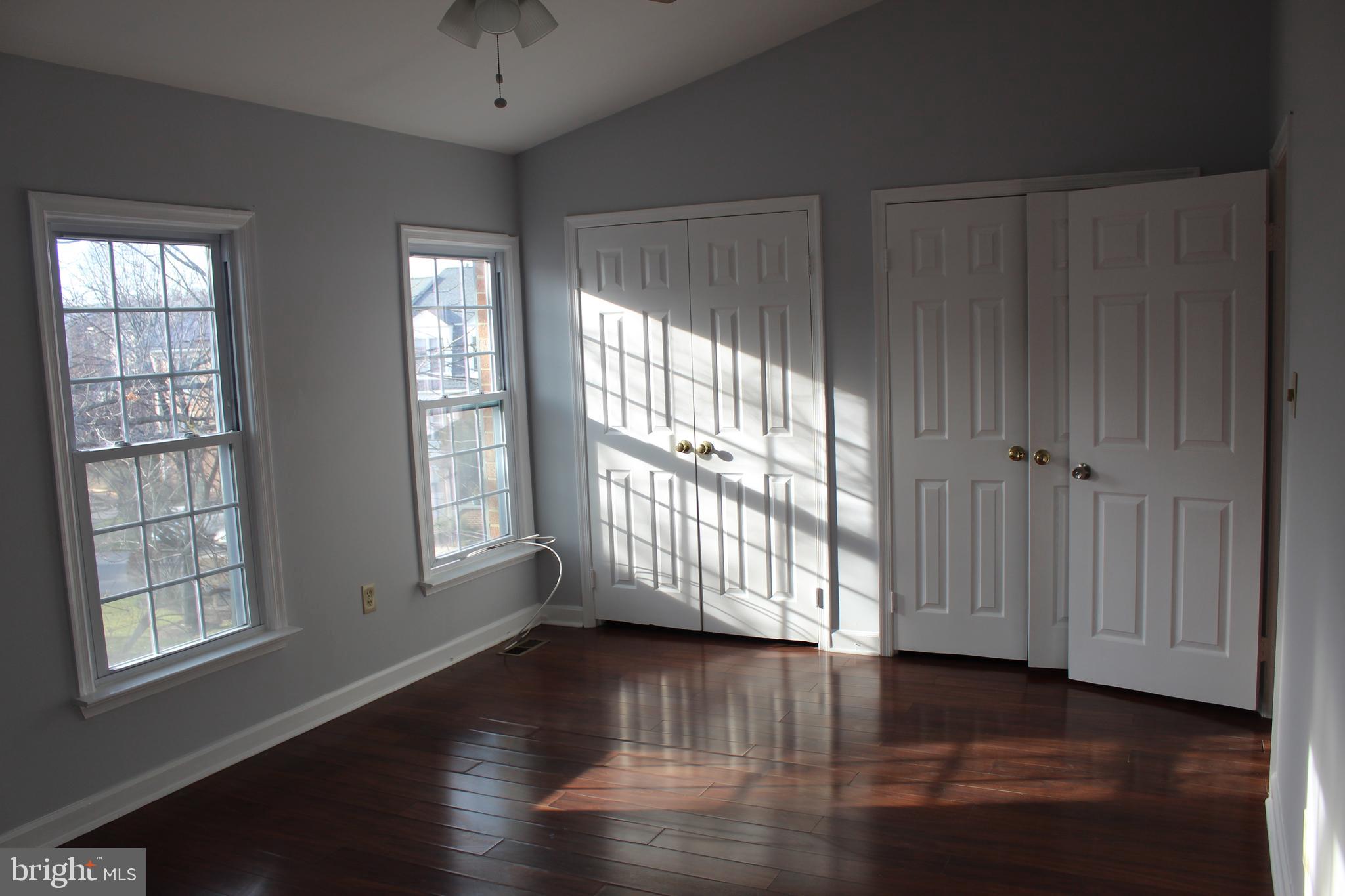 13252 Copeland Court Silver Spring, MD 20904 - Photo 29 of 56