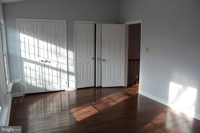 $3,000 | 13252 Copeland Court, Silver Spring, MD 20904