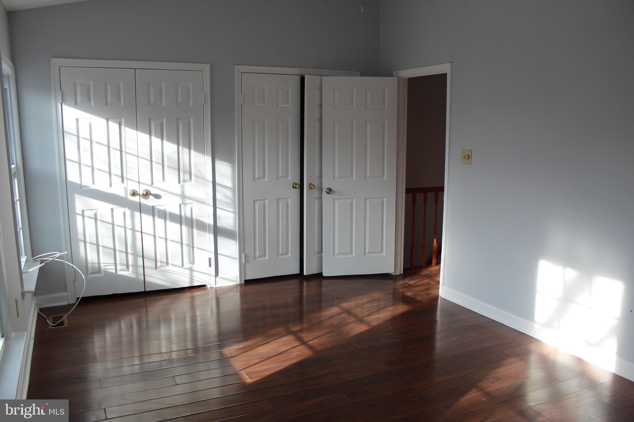 13252 Copeland Court Silver Spring, MD 20904 - Photo 30 of 56