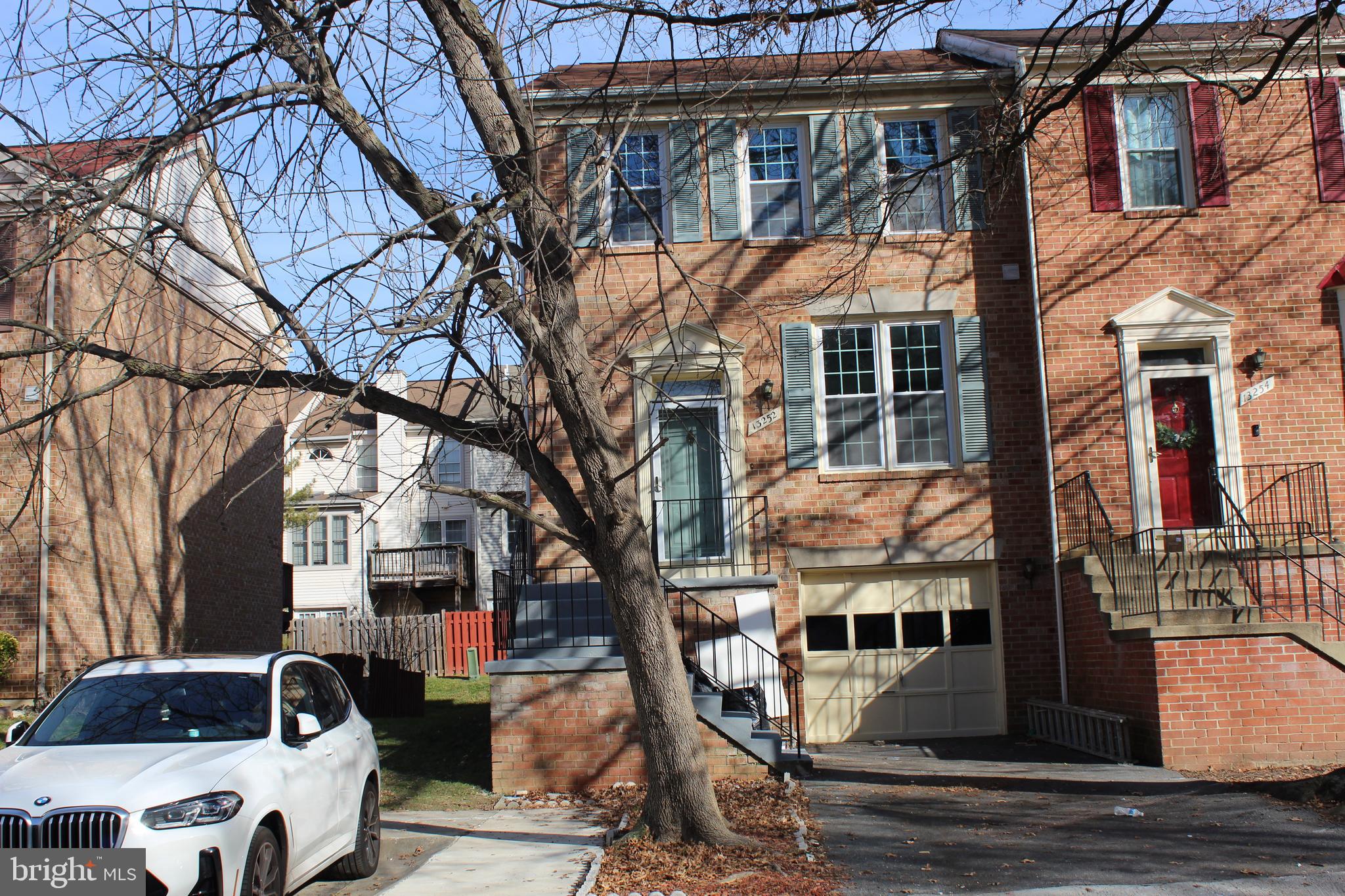 13252 Copeland Court Silver Spring, MD 20904 - Photo 3 of 56