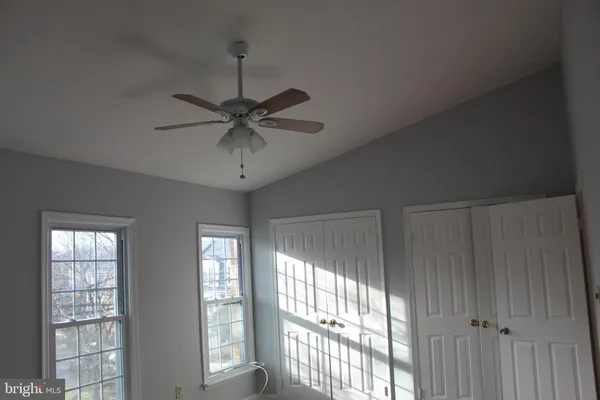 close up of a white marble wall