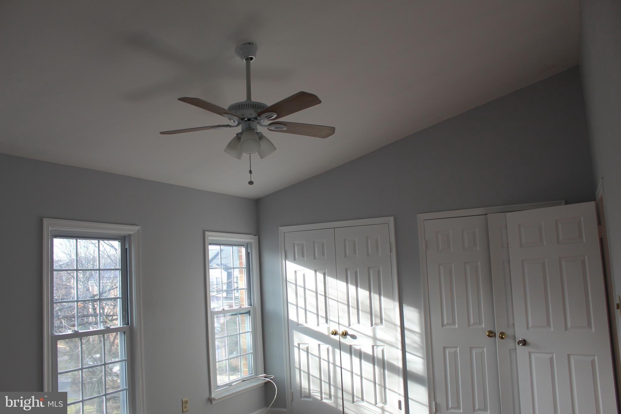 13252 Copeland Court Silver Spring, MD 20904 - Photo 31 of 56