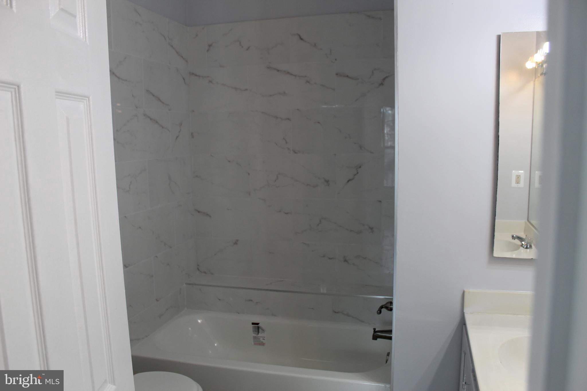 13252 Copeland Court Silver Spring, MD 20904 - Photo 32 of 56