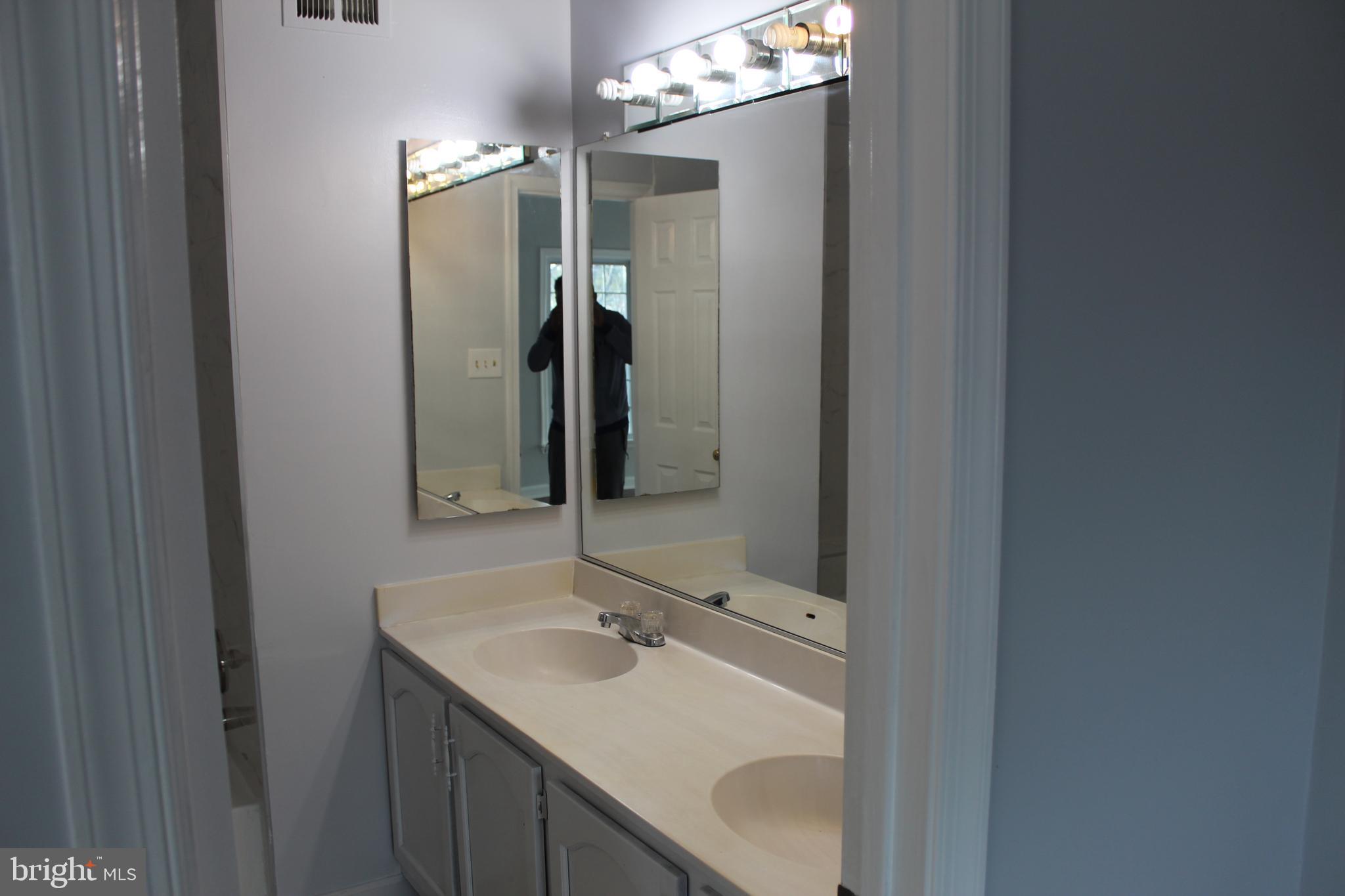 13252 Copeland Court Silver Spring, MD 20904 - Photo 33 of 56