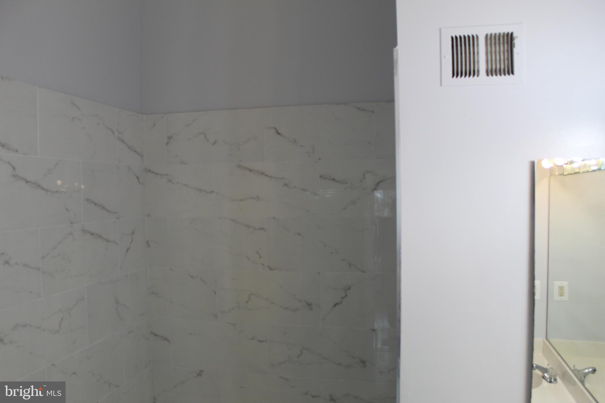 13252 Copeland Court Silver Spring, MD 20904 - Photo 35 of 56