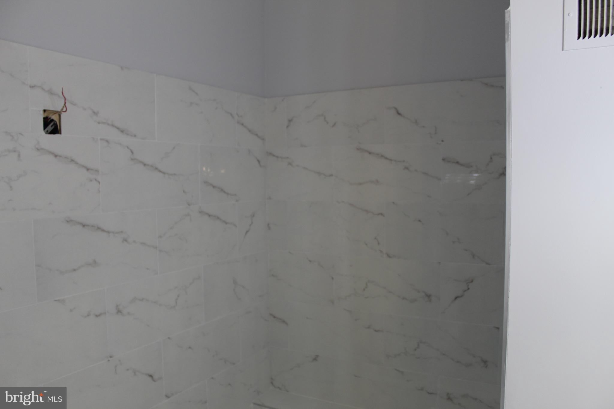 13252 Copeland Court Silver Spring, MD 20904 - Photo 36 of 56