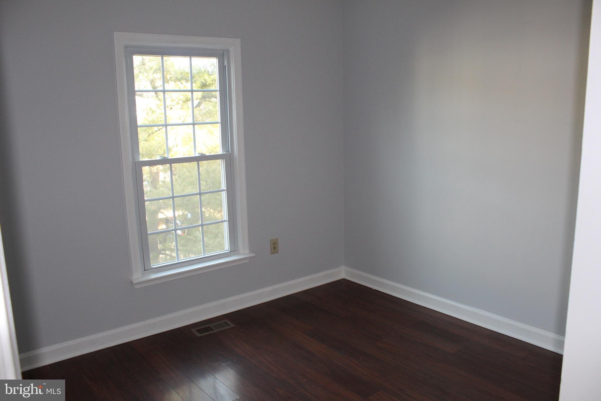 13252 Copeland Court Silver Spring, MD 20904 - Photo 38 of 56