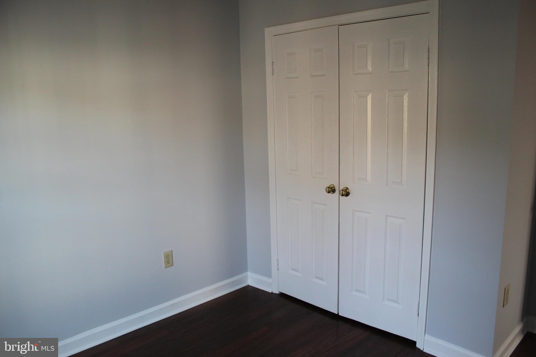 13252 Copeland Court Silver Spring, MD 20904 - Photo 39 of 56