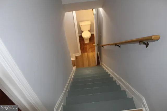 $3,000 | 13252 Copeland Court, Silver Spring, MD 20904