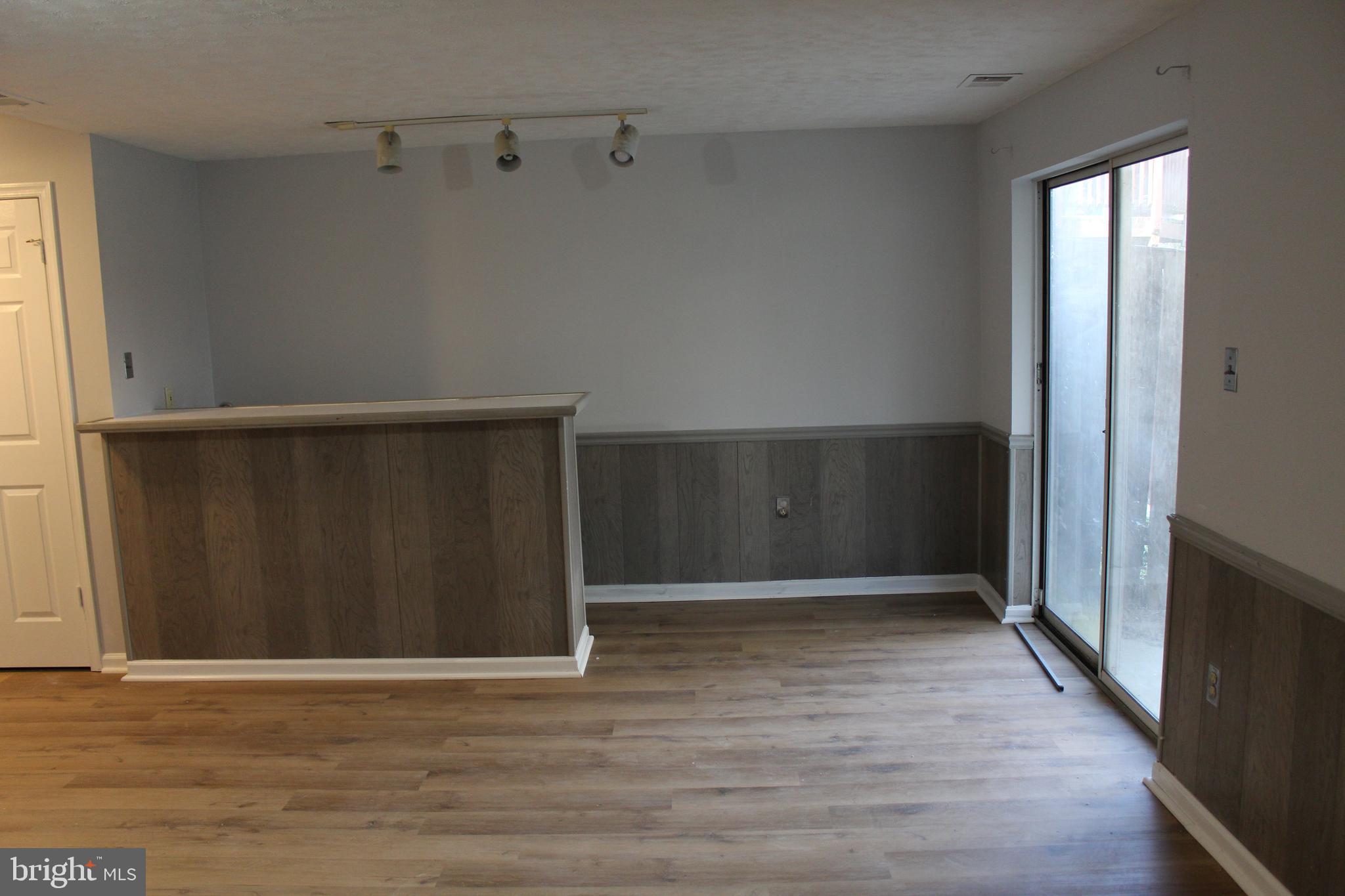 13252 Copeland Court Silver Spring, MD 20904 - Photo 46 of 56
