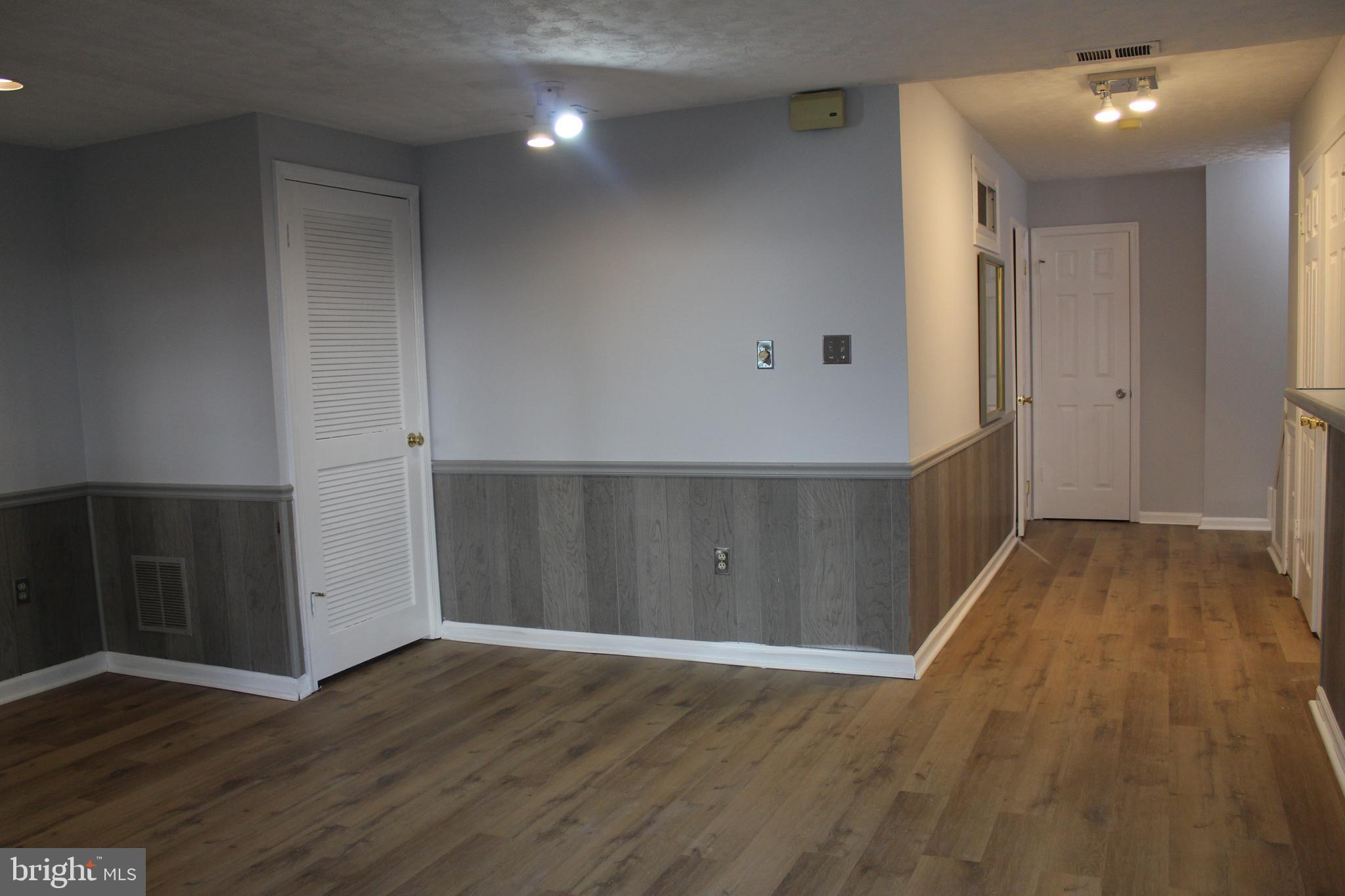 13252 Copeland Court Silver Spring, MD 20904 - Photo 49 of 56