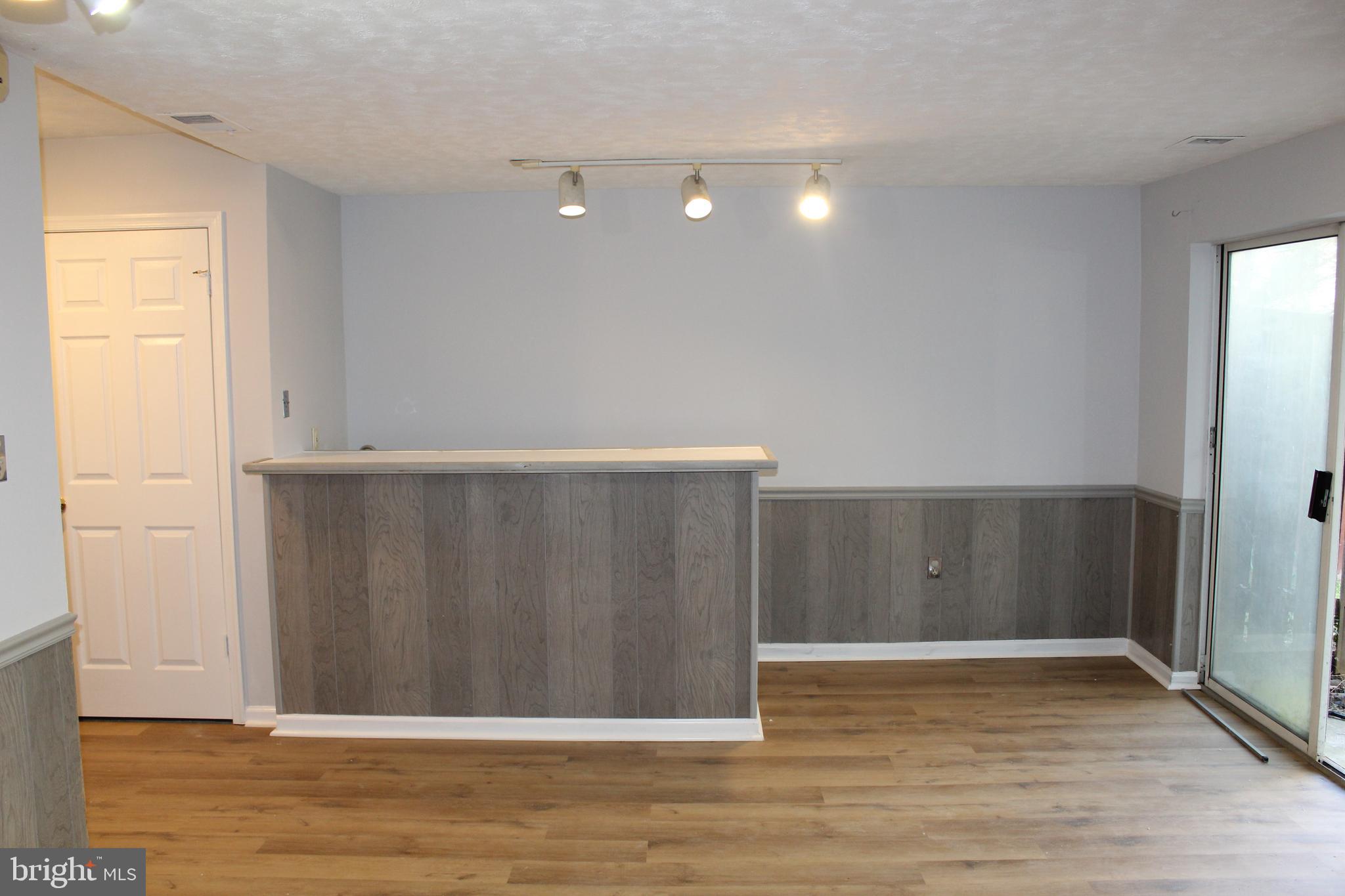 13252 Copeland Court Silver Spring, MD 20904 - Photo 50 of 56