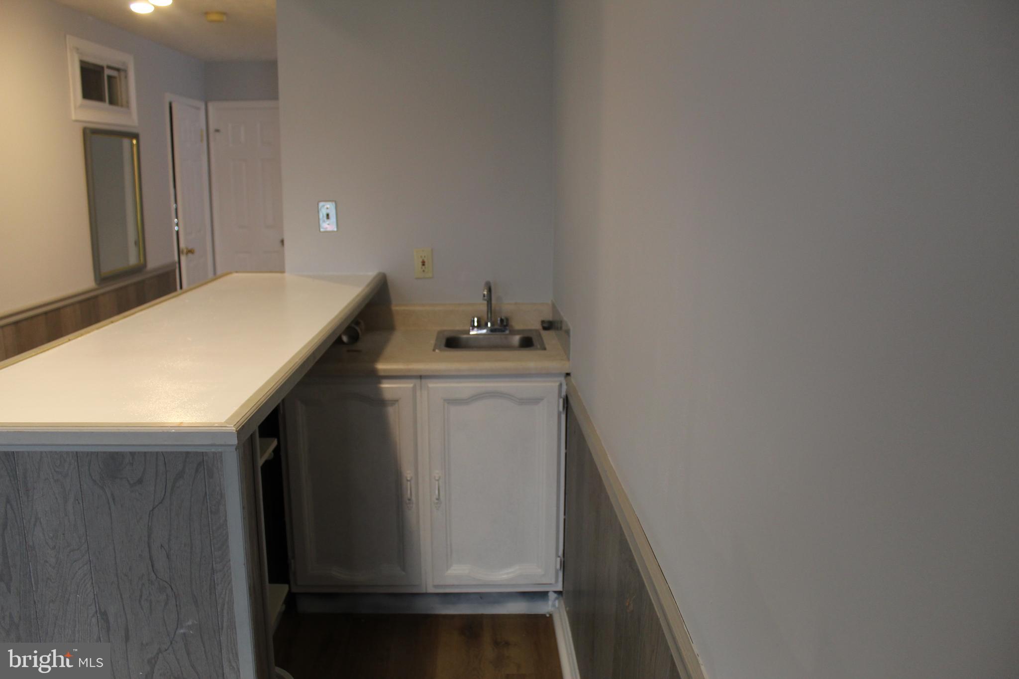 13252 Copeland Court Silver Spring, MD 20904 - Photo 51 of 56
