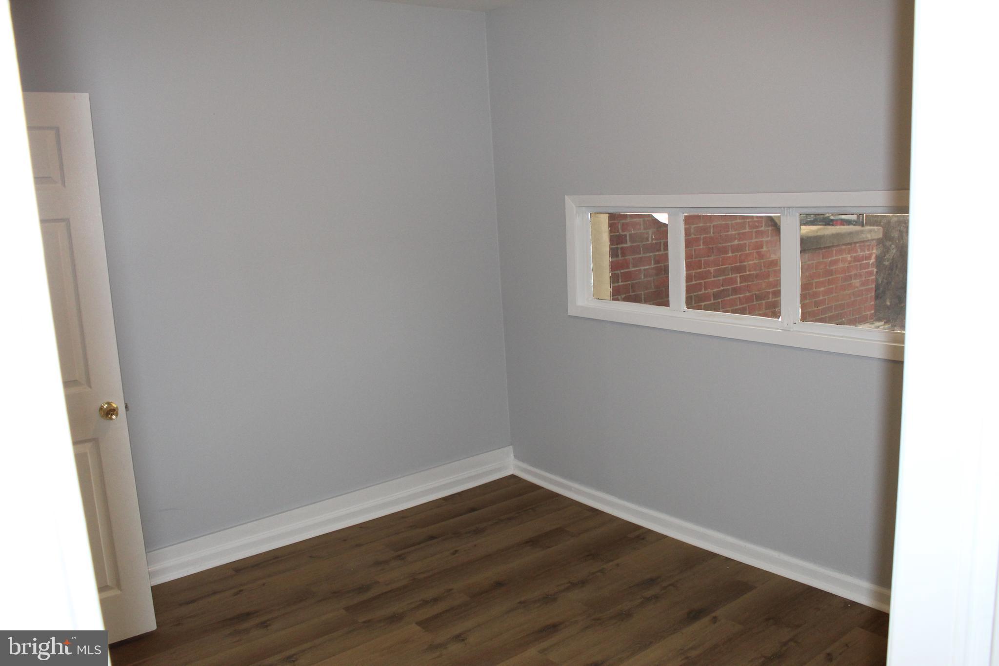 13252 Copeland Court Silver Spring, MD 20904 - Photo 52 of 56