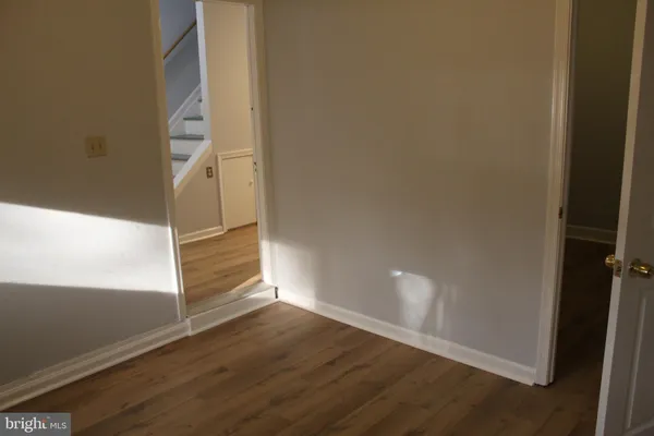 $3,000 | 13252 Copeland Court, Silver Spring, MD 20904