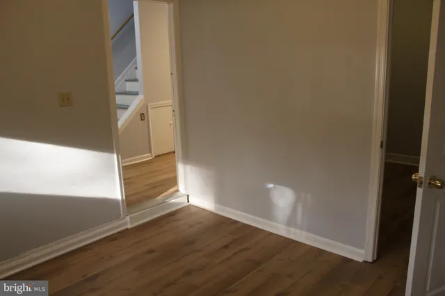 $3,000 | 13252 Copeland Court, Silver Spring, MD 20904