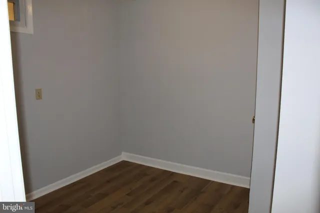 $3,000 | 13252 Copeland Court, Silver Spring, MD 20904