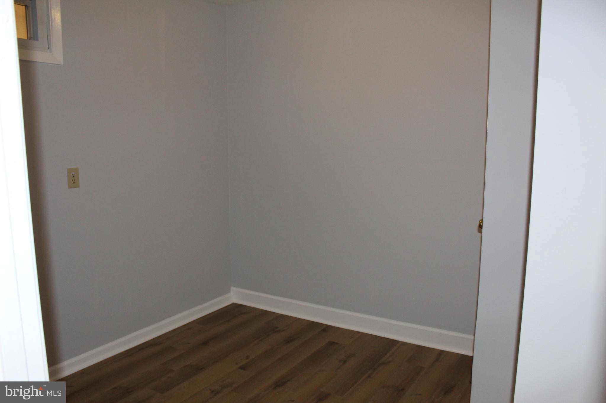 13252 Copeland Court Silver Spring, MD 20904 - Photo 54 of 56