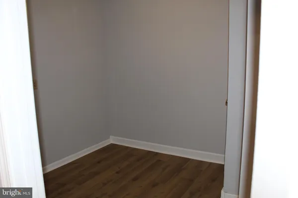 $3,000 | 13252 Copeland Court, Silver Spring, MD 20904