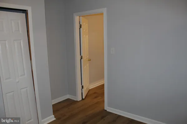 $3,000 | 13252 Copeland Court, Silver Spring, MD 20904