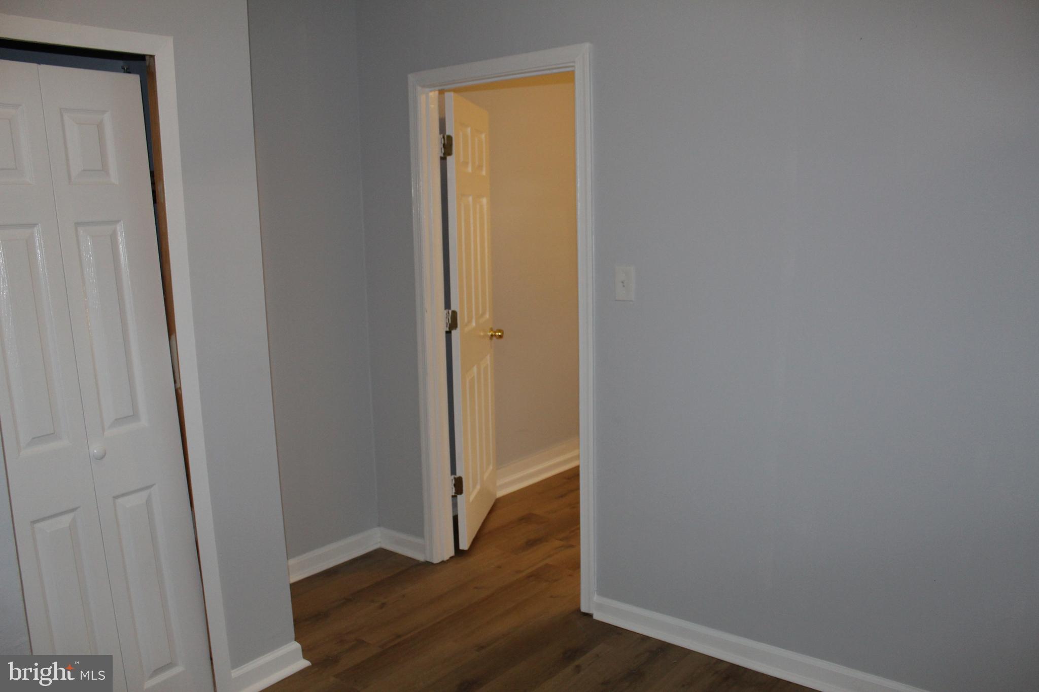 13252 Copeland Court Silver Spring, MD 20904 - Photo 56 of 56