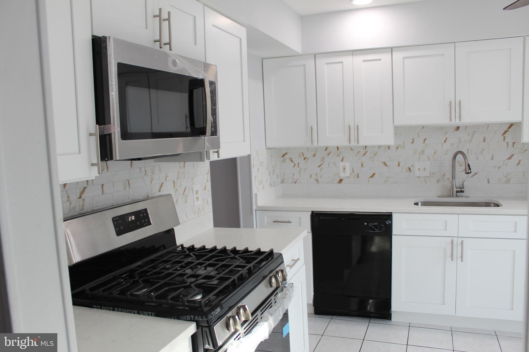 13252 Copeland Court Silver Spring, MD 20904 - Photo 8 of 56