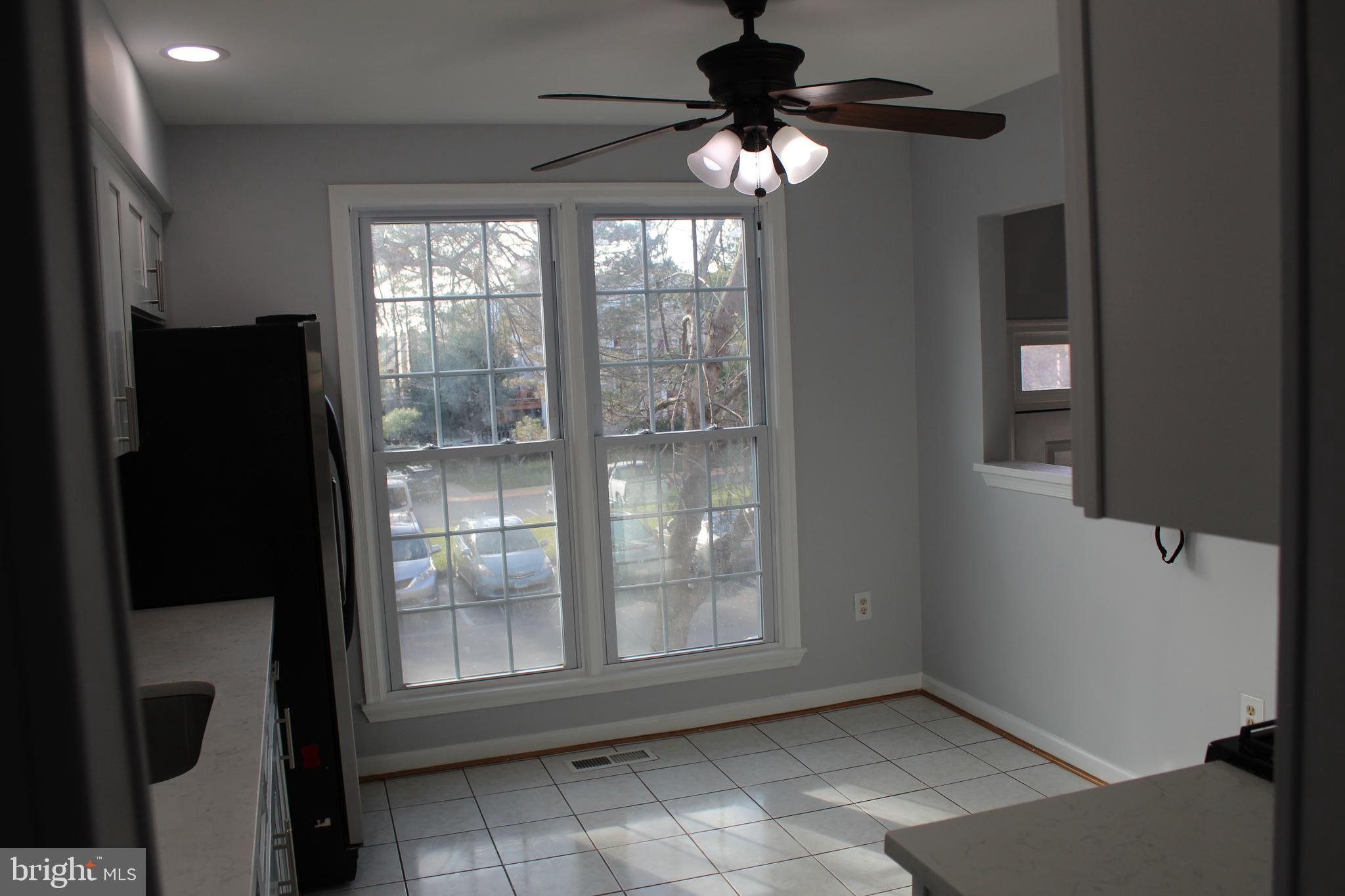 13252 Copeland Court Silver Spring, MD 20904 - Photo 9 of 56