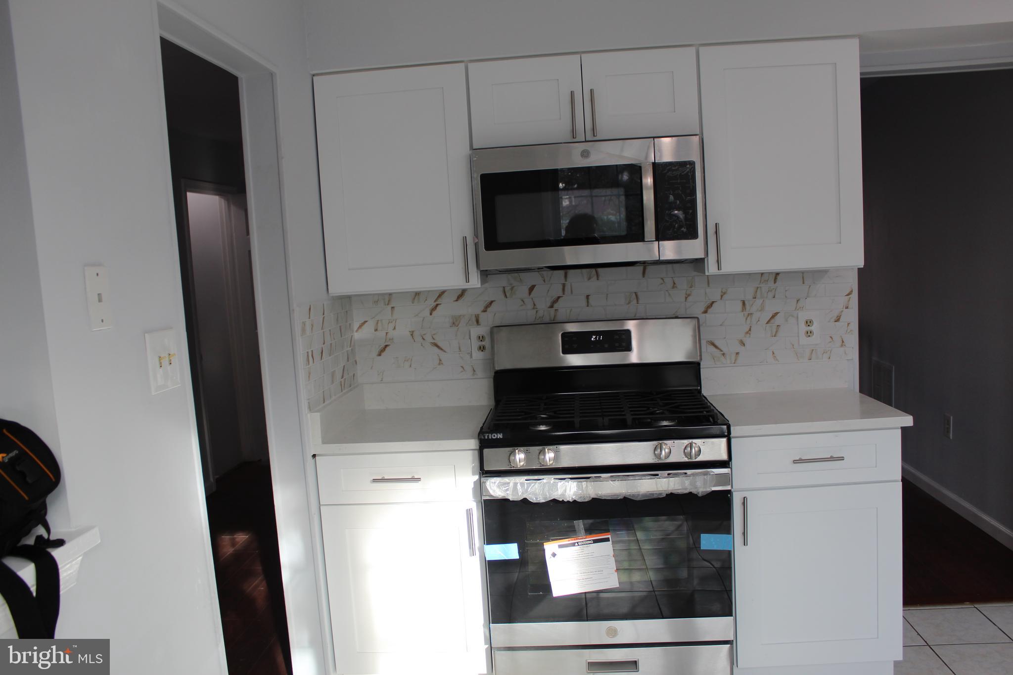 13252 Copeland Court Silver Spring, MD 20904 - Photo 10 of 56