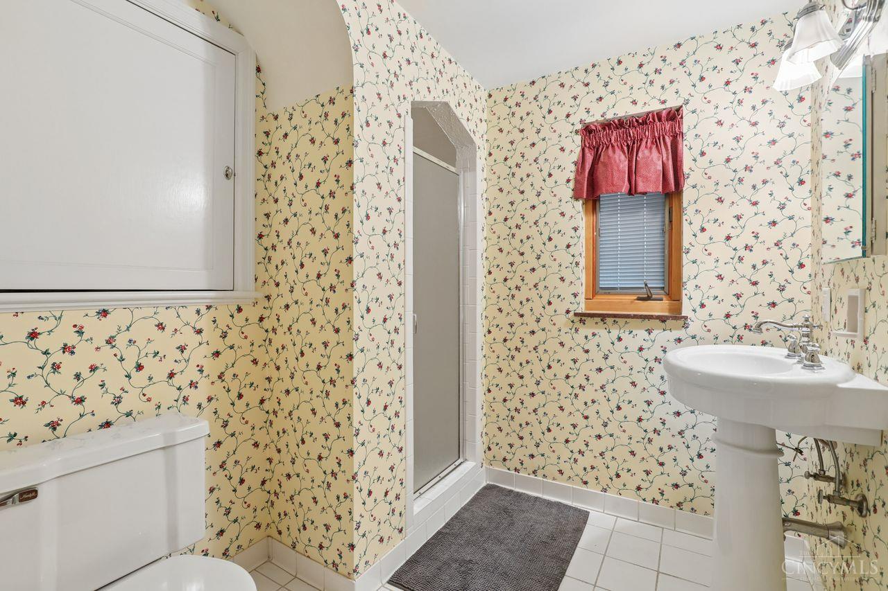 6721 Bennett Road Cincinnati, OH 45230 - Photo 60 of 80