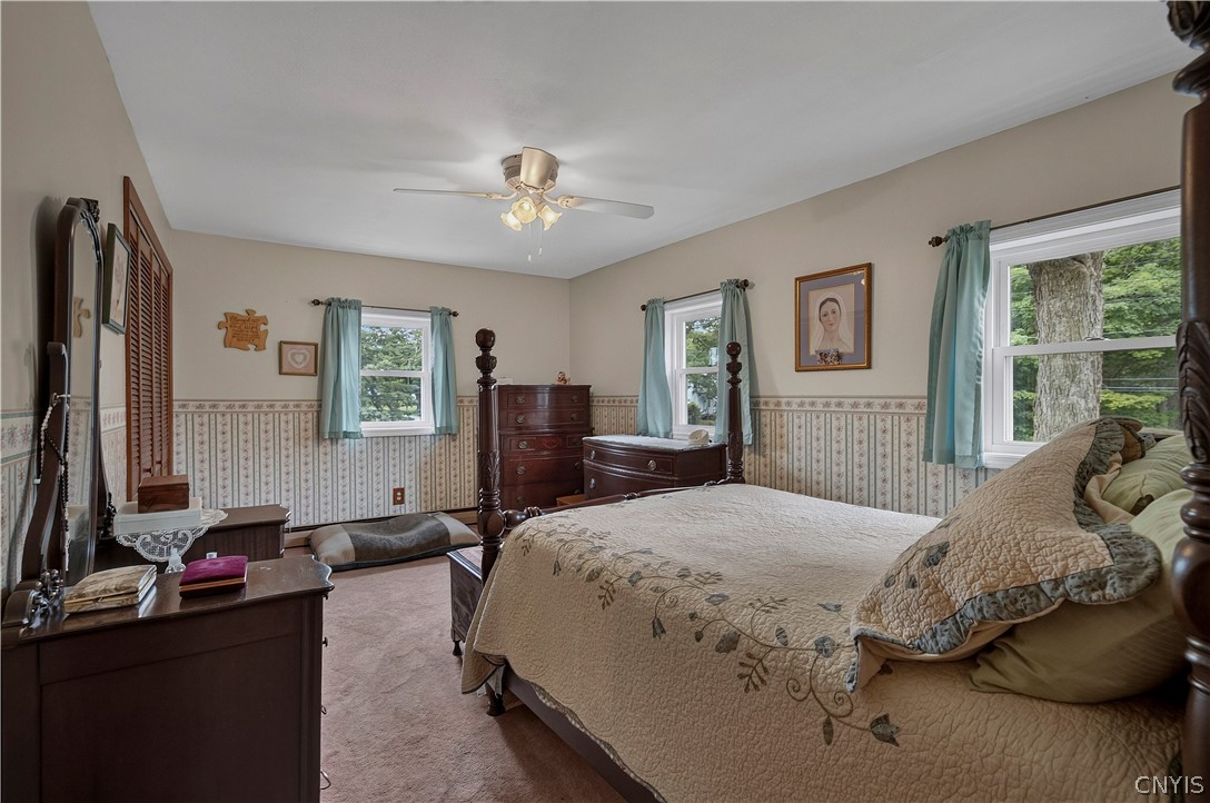 2494 N Road Augusta, NY 13477 - Photo 36 of 50