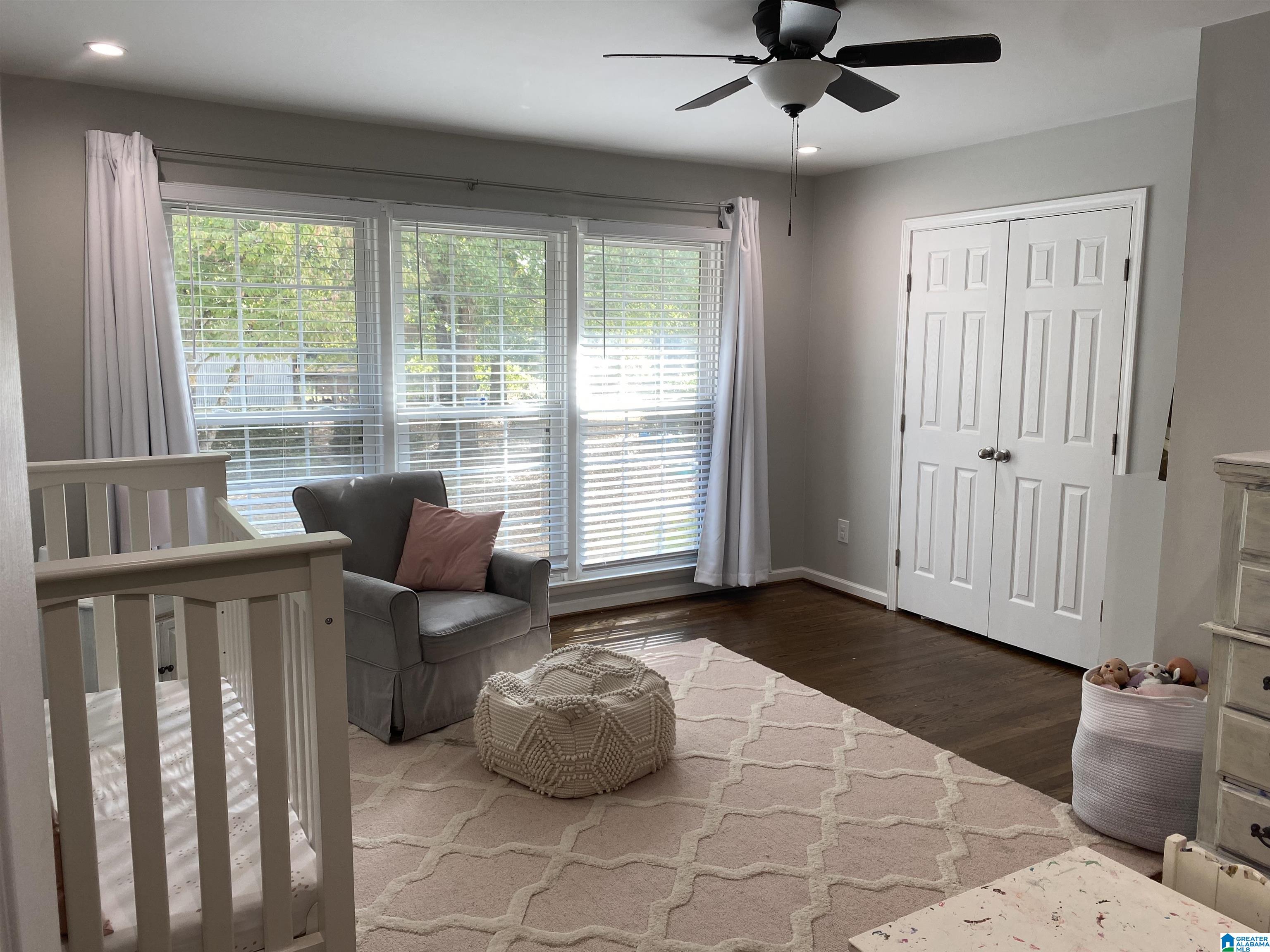 787 Limbaugh Road Sylacauga, AL 35150 - Photo 17 of 31