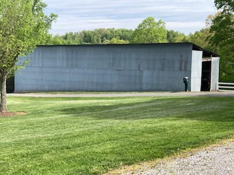 530 Tipton Road Unicoi, TN 37692 - Photo 11 of 23 IMG_0484