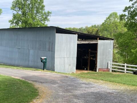 530 Tipton Road Unicoi, TN 37692 - Photo 12 of 23 IMG_0485