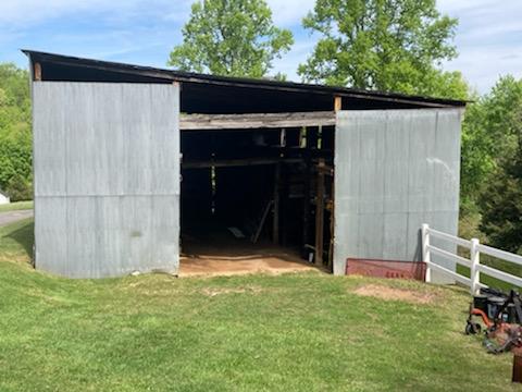 530 Tipton Road Unicoi, TN 37692 - Photo 13 of 23 IMG_0486