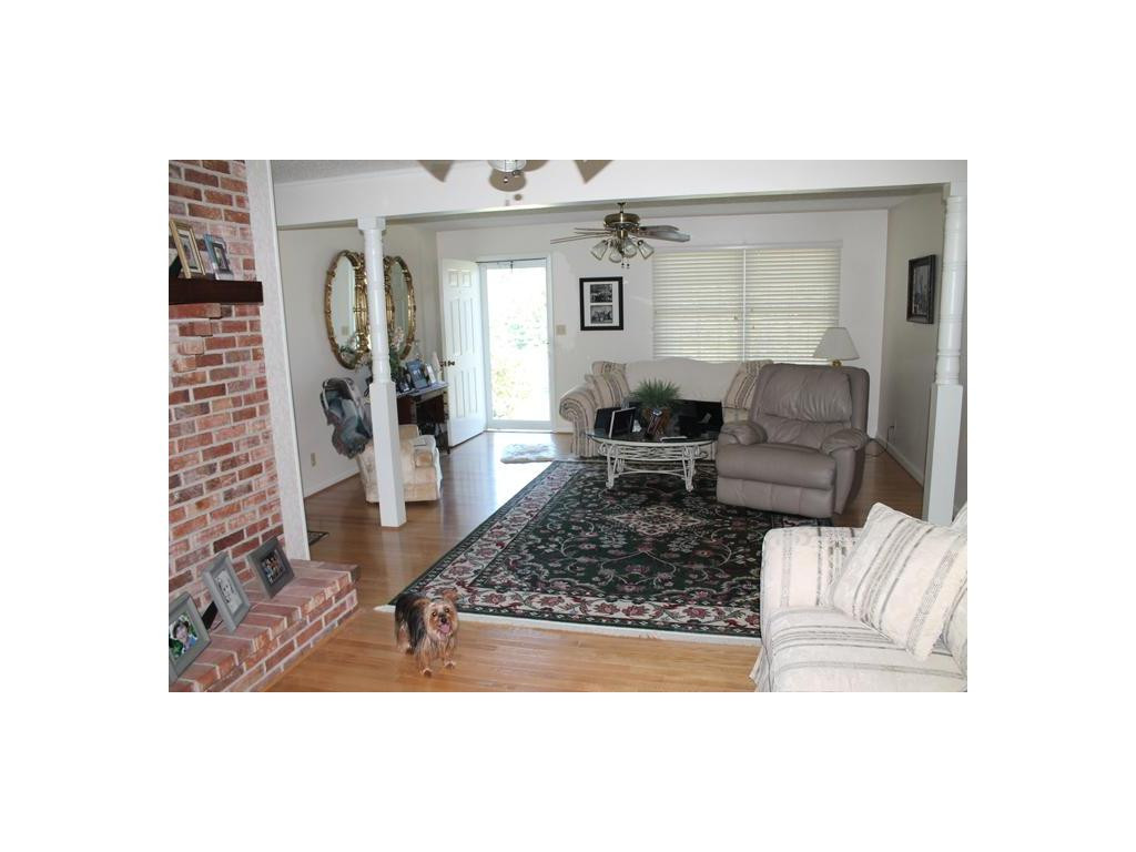 530 Tipton Road Unicoi, TN 37692 - Photo 14 of 23 Photo 8
