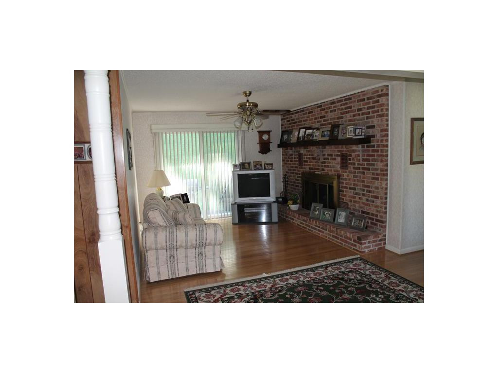 530 Tipton Road Unicoi, TN 37692 - Photo 15 of 23 Photo 16