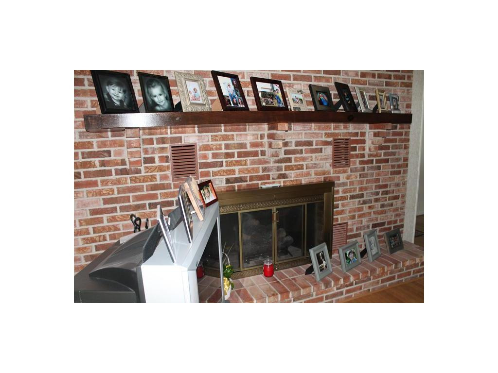 530 Tipton Road Unicoi, TN 37692 - Photo 17 of 23 Photo 10